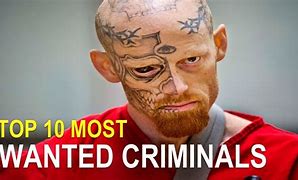 Image result for Most Wanted Criminals in the United States Minnesota