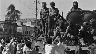 Image result for War in North-west Pakistan