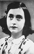 Image result for Anne Frank Grave