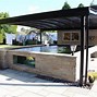 Image result for Carport Awnings Canopies