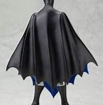 Image result for Batman Kotobukiya Statue