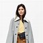 Image result for Madewell Fall