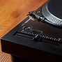 Image result for Audio-Technica AT-LP120XUSB-BK Direct-Drive Turntable (Analog & USB), Fully Manual, Hi-Fi, 3 Speed, Convert Vinyl To Digital, Anti-Skate And