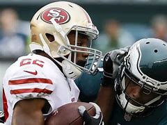 Image result for Eagles Beat 49ers