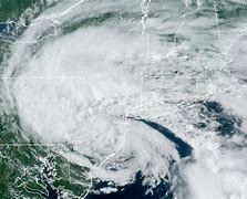 Image result for New York Tropical Storm