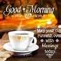 Image result for Good Morning Wake Up Call