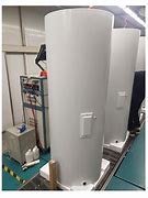 Image result for Hot Water Heater Tank Design
