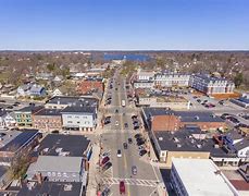 Image result for Wakefield MA