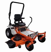 Image result for Gxi Zero Turn Mowers Home Depot
