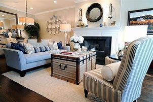 Image result for Beach Style Furniture