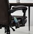 Image result for Heated Desk Chair