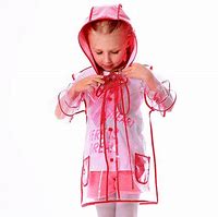 Image result for Baby Girl Raincoats