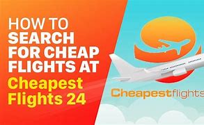 Image result for Cheap Tickets Airline Airfare