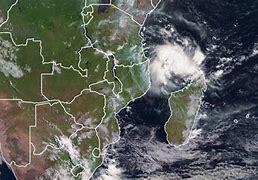 Image result for Madagascar storm