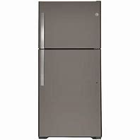 Image result for Garage Ready Side by Side Refrigerator Freezer