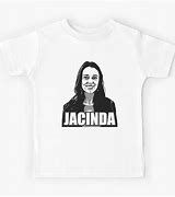 Image result for Jacinda Ardern Pregnancy