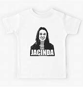 Image result for Jacinda Ardern Labour