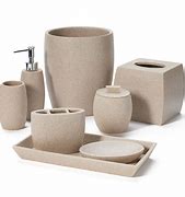 Image result for Home Goods Accessories