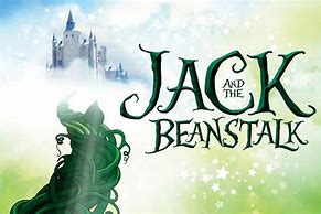Image result for jack and beanstalk picture