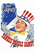 Image result for Yankee Doodle Dandy Movie