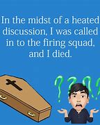 Image result for WWII Firing Squad