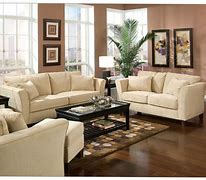 Image result for Living Room Furniture Pictures
