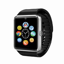 Image result for Supersonic Bluetooth Smart watch