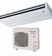 Image result for Ceiling Air Conditioner