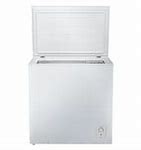 Image result for Upright Chest Freezers Clearance