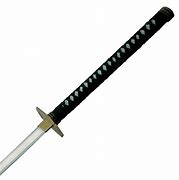 Image result for Truman Library Masamune Sword