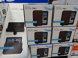 Image result for Costco Tablets
