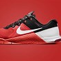 Image result for gym shoes