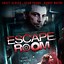 Image result for Escape Room Movie