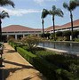 Image result for Presidential Libraries