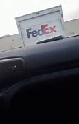 Image result for FedEx to cut staff