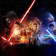 Image result for Amazon Fire Wallpaper Star Wars Background