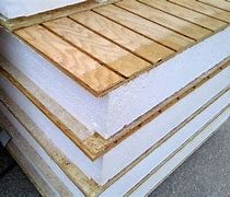 Image result for Wall Insulation Board