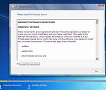 Image result for How to Install Windows 7