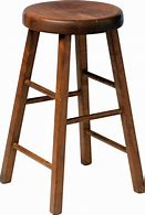 Image result for Brunner Linos Chair Trolley