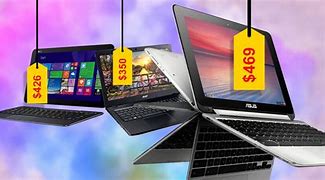 Image result for Best Laptops Under $500