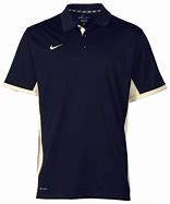 Image result for Men's Nike Polo Shirts