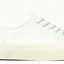 Image result for Male White Shoes