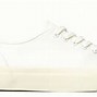 Image result for Lightweight White Sneakers