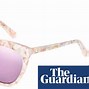 Image result for Shady Shades Sunglasses