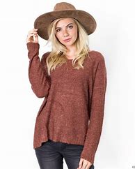 Image result for Sweatshirt Cardigans with Pockets