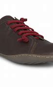 Image result for Camper Sneakers Women