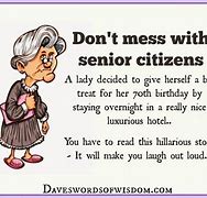 Image result for Funny Clean Jokes for Seniors
