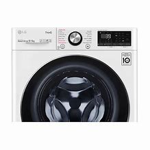 Image result for lg washer dryer combo