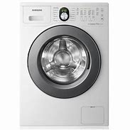 Image result for GE Hydrowave Washing Machine