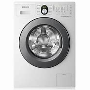 Image result for Electrolux Mini Washing Machine